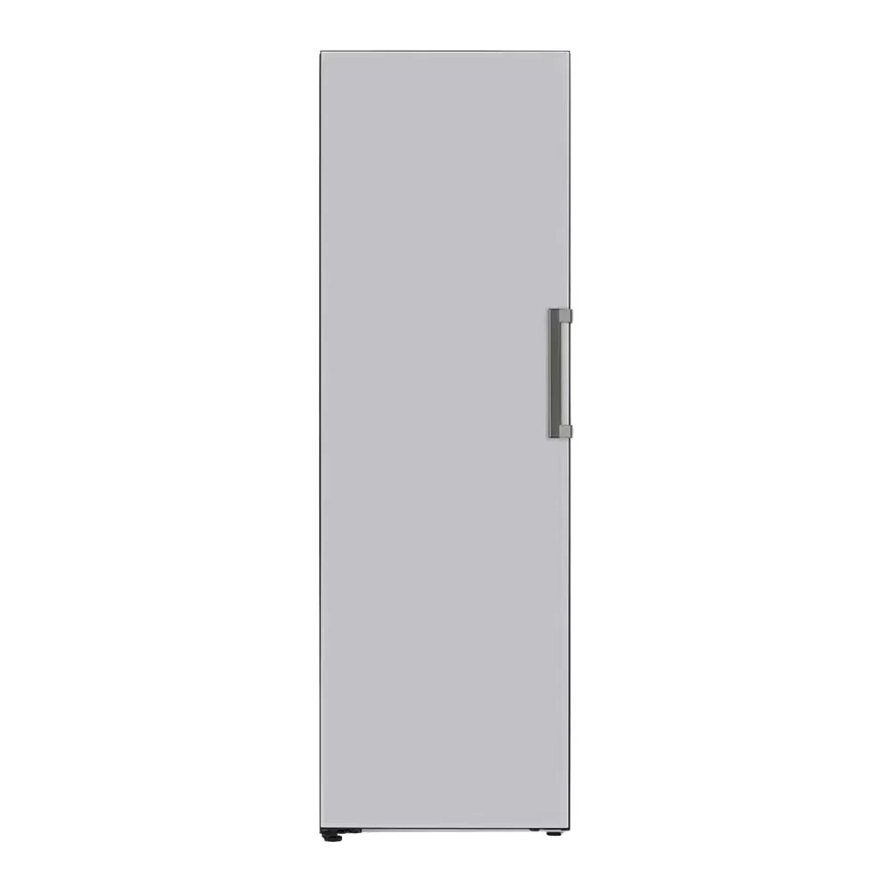 Ремонт GC-B404FAQM