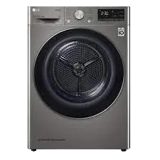 Ремонт DC90V5V9S