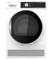 Ремонт  VFTD7T30W