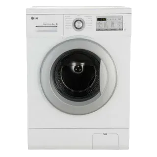 Ремонт WD-12200ND
