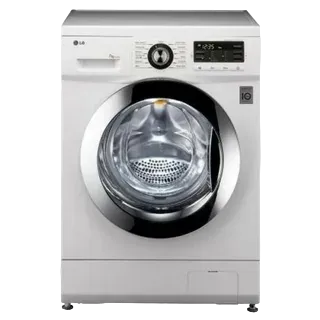 Ремонт WD-80130N