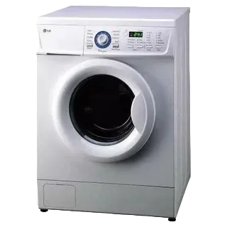 Ремонт WD-10170SD