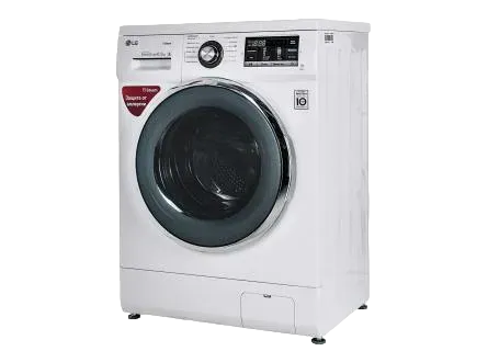 Ремонт WD-1008C