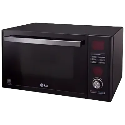 Ремонт MW-23D35GIH