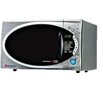 Ремонт MS-2354Y