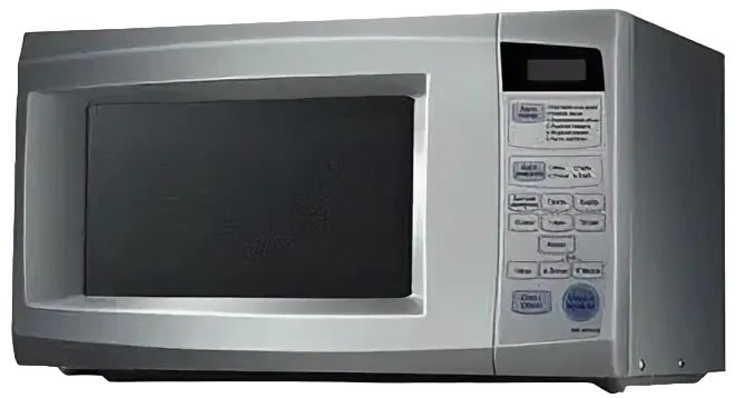 Ремонт MB-4024D