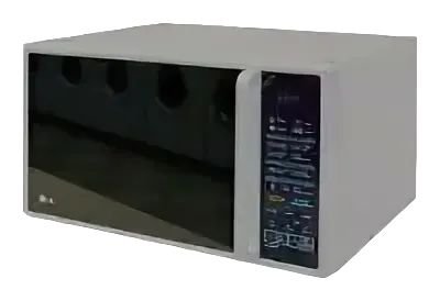 Ремонт MC-8047ARS