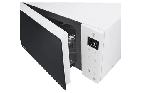 Ремонт MJ-3294BAB