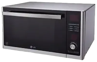Ремонт MC-7646GQ