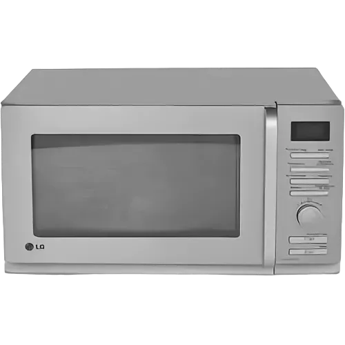 Ремонт MS-2343C