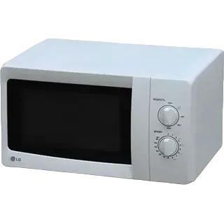Ремонт MB-3744 U