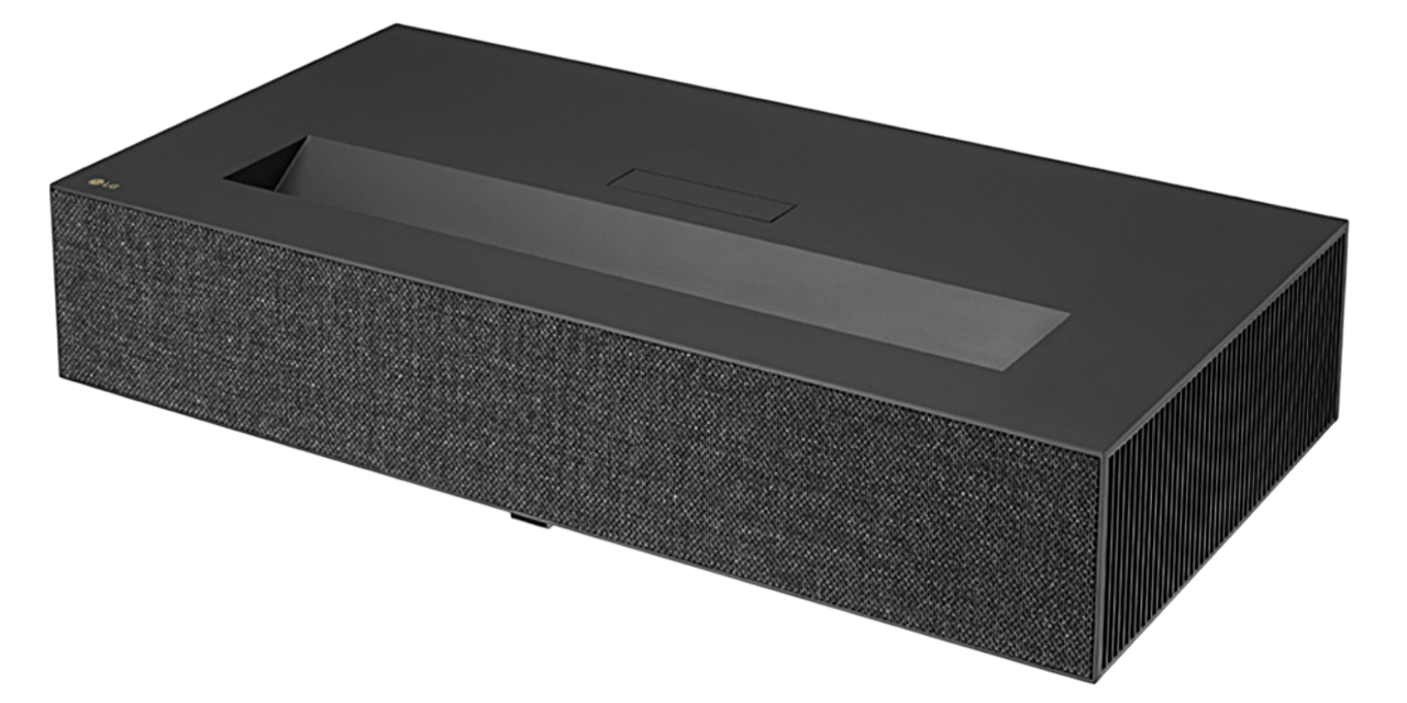 Ремонт HU915QB