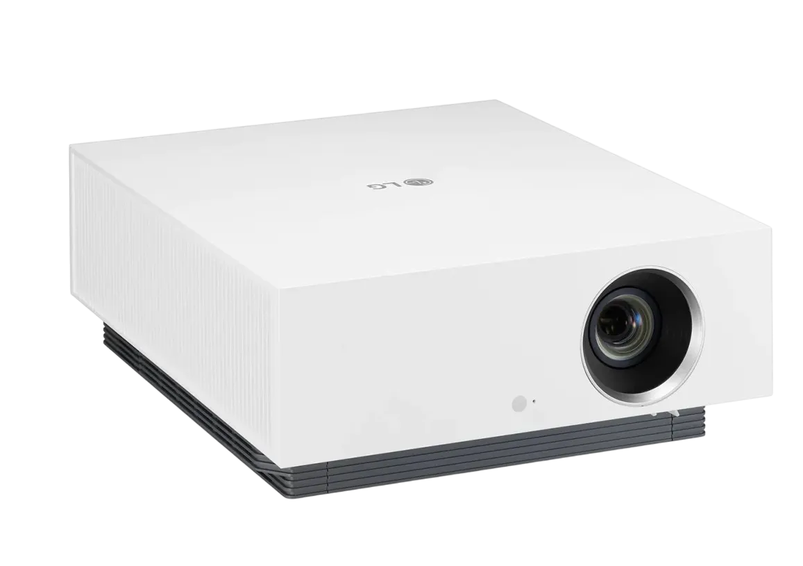 Ремонт HU810P(W)
