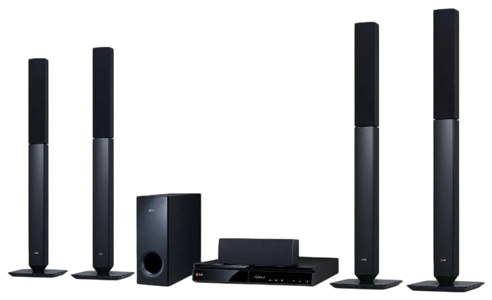 Ремонт HB954TB