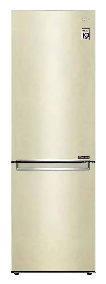 Ремонт GC-B459SECL