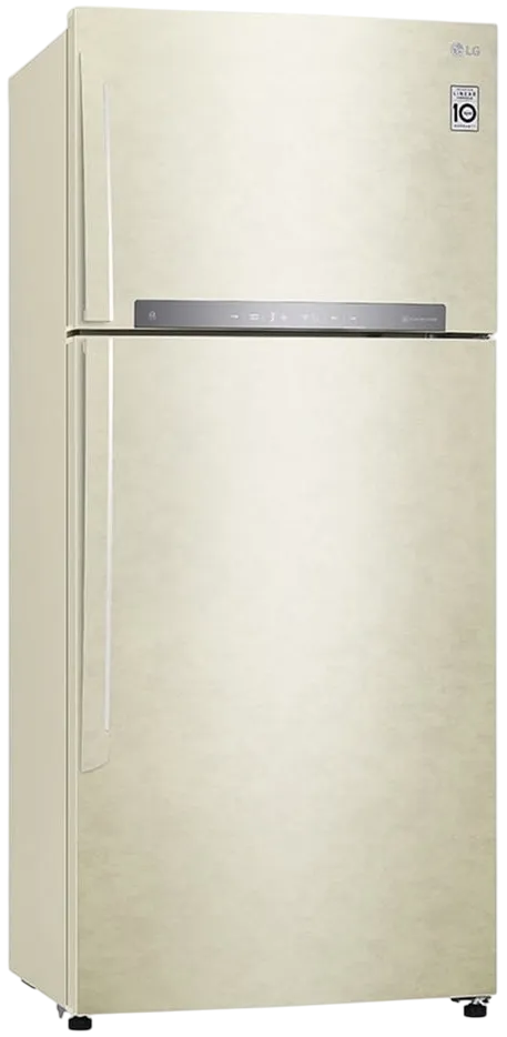 Ремонт GR-H802HEHL