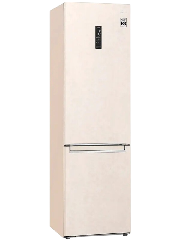 Ремонт GC-B509SEUM