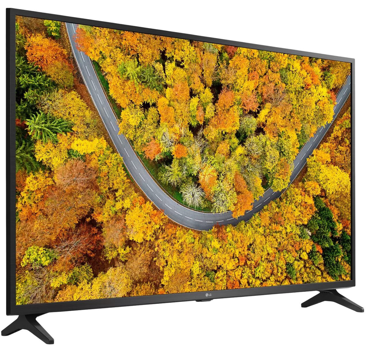 Ремонт UHD UP6800