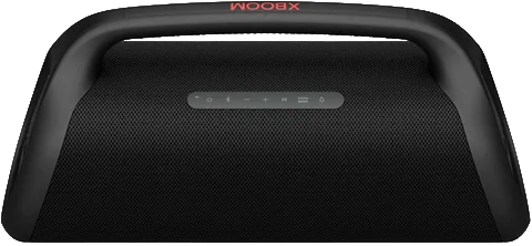 Ремонт XBOOM Go XG7QBK