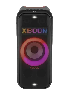 Ремонт XBOOM XL5S