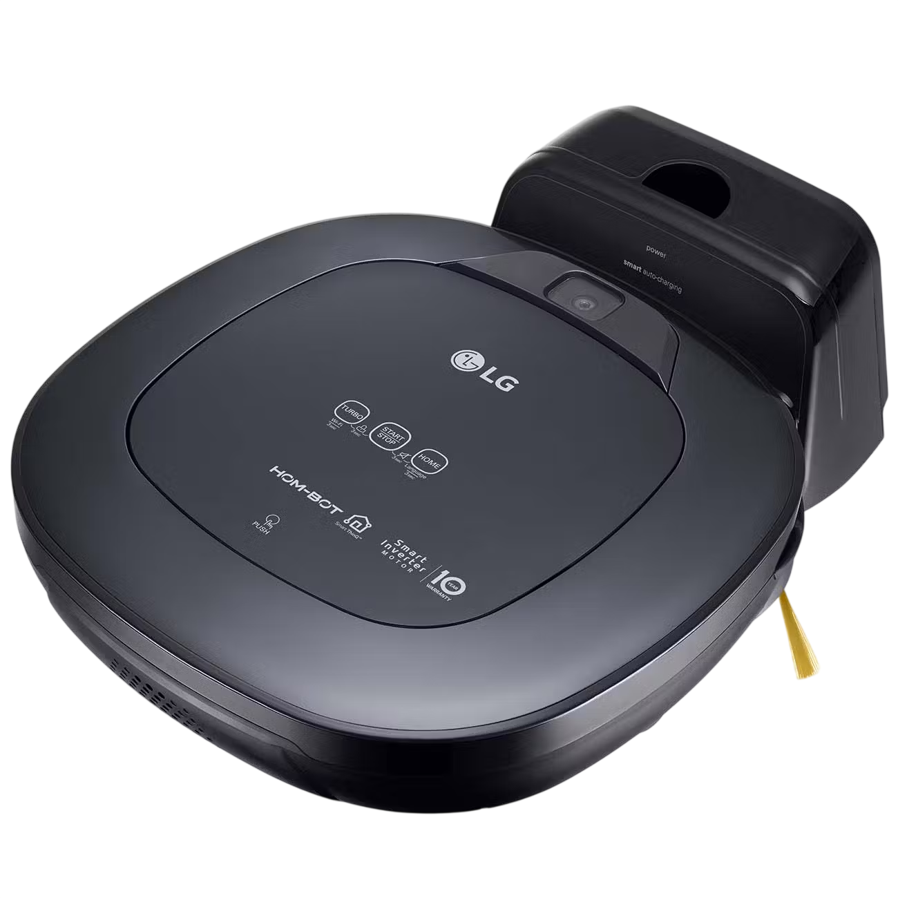 Ремонт VR6680LVMP