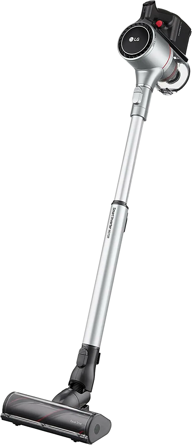 Ремонт CordZero A9X