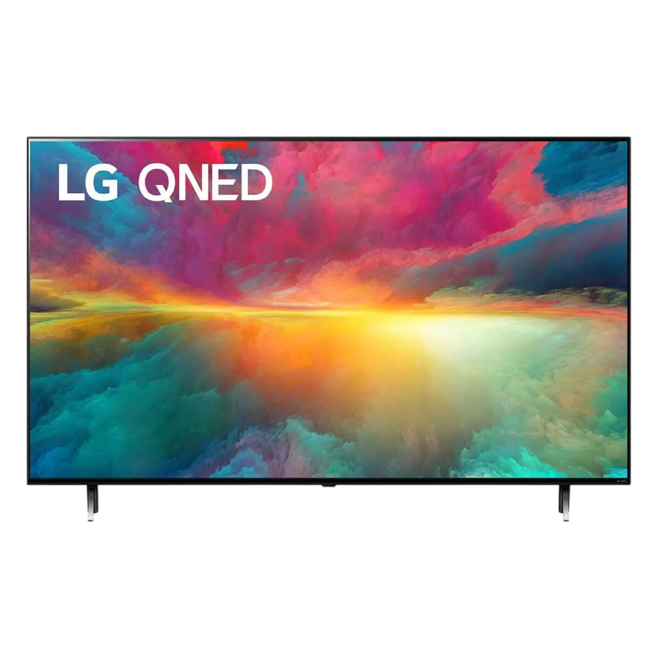Ремонт 65QNED75